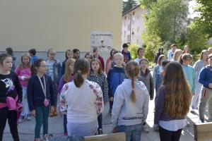 16 foto Blaž Grošelj